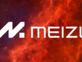 魅族22系列或7月发布：配置硬刚小米14，价格成“背刺”关键？