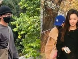 白敬亭&宋轶：从荧幕情侣到现实CP的甜蜜进化论