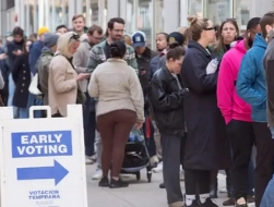 中国玩具海外遭疯抢：文化输出进入"反向代购"时代