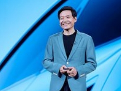 雷军职务变动：小米之家战略调整背后的深意