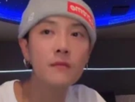 鹿晗粉丝万字长文反击质疑：顶流与粉丝的七年双向奔赴