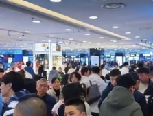 胖东来基层员工月薪9886元：中国零售业的"乌托邦实验"还是未来样本？