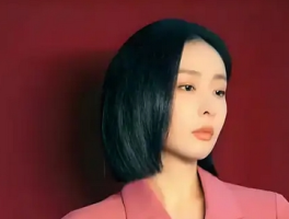 高叶新剧上演朋友圈生存法则：成年人的“人设博弈”与暗涌交锋