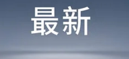 1.png 1.png