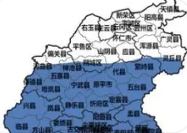 1.png 1.png