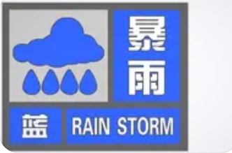 1.png 1.png