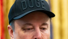 50531110406.png 50531110406.png