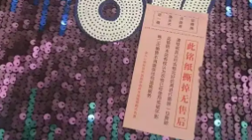 250531114411.png 250531114411.png