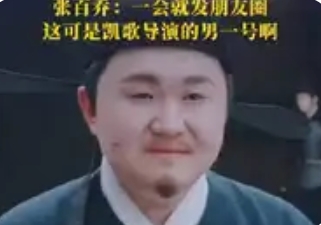 1.png 1.png