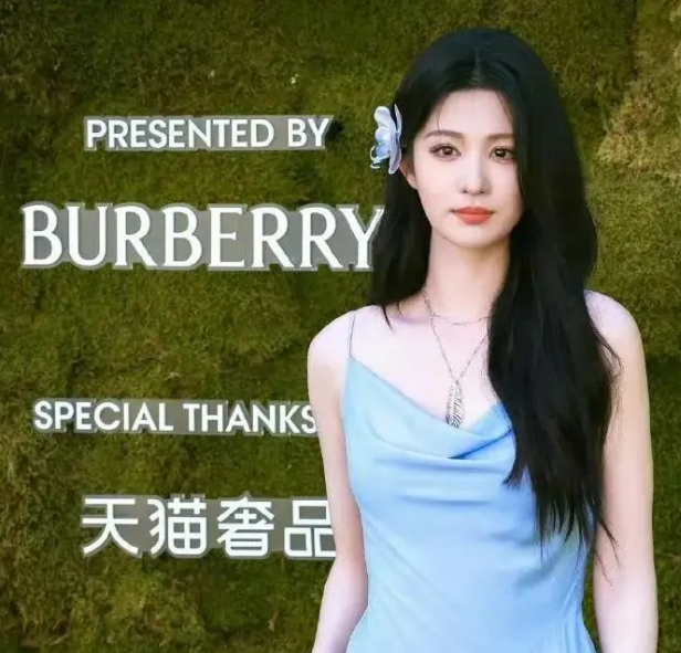 0607121157.png 0607121157.png